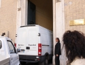 Caso Orlandi