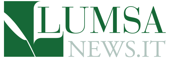 Lumsanews