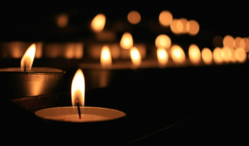 Il Giorno Dei Morti A Meta Tra Commemorazione E Tradizioni Popolari