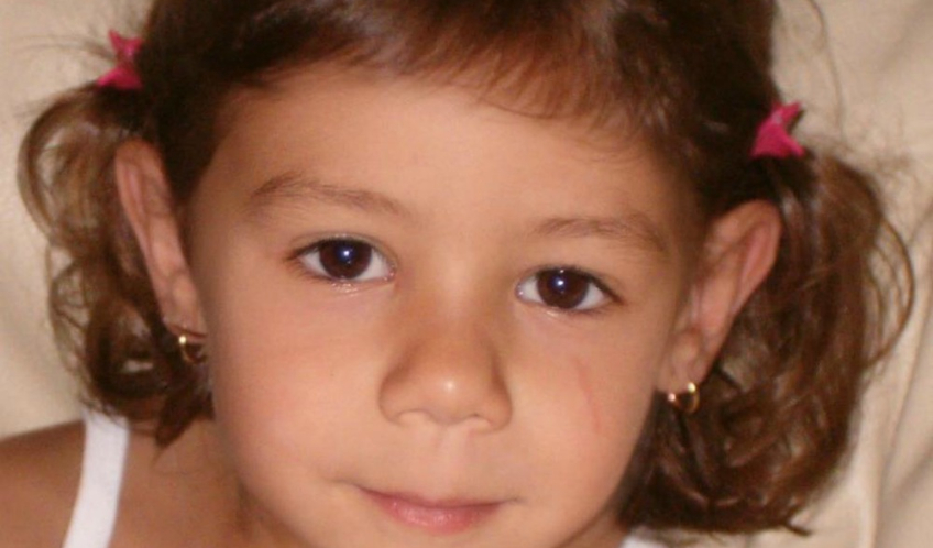 Caso Denise Pipitone, la Cassazione: "La sua sorte è ...