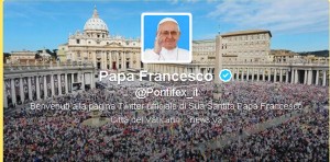Papa-Francesco-Twitter