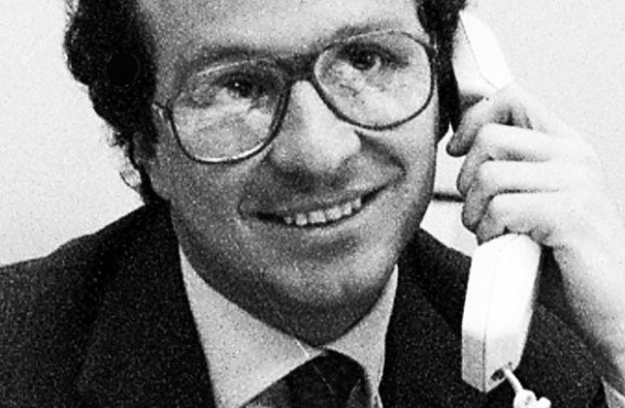 BISIGNANI BIANO E NERO