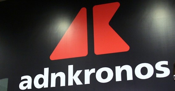Adnkronos-media-Fnsi