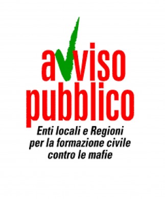 Avviso Pubblico