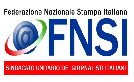 Fnsi-media