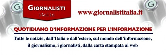 Giornalisti-Italia1 mod