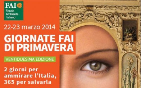 Giornate-FAI-di-Primavera-2014-634x396