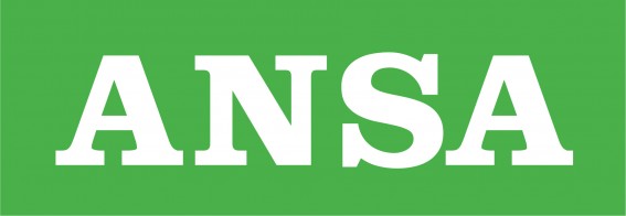 ansa met