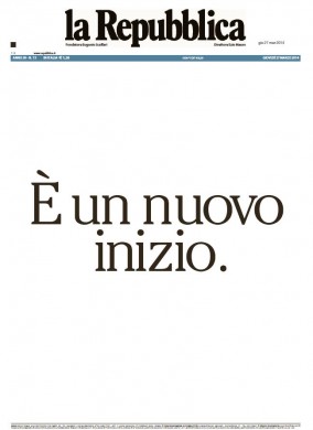 repubblica-nuova-1