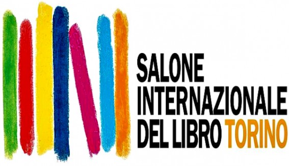 salone-libro-torino