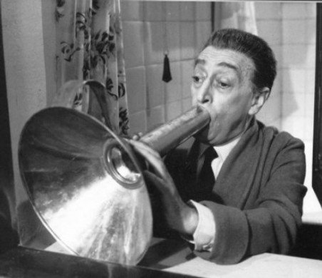 Giornalismo e comunicazione politica, una differenza che spesso non c’è