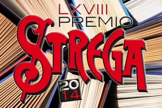 Premio_Strega_2014