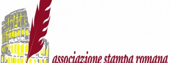 1-stampa-romana2-640x240