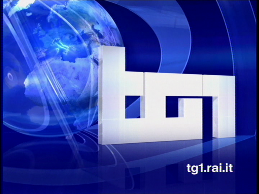 20140609175927!Tg1sigla