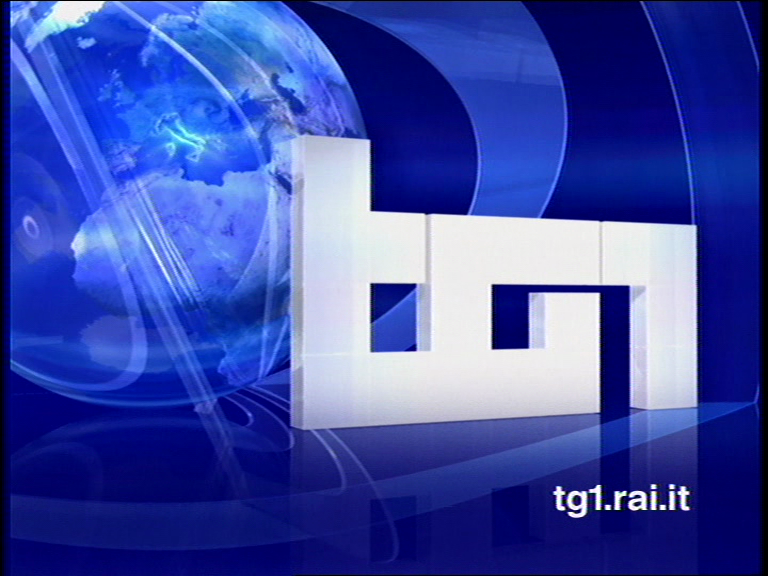 Chiude Rai Storia. Il Cdr del Tg1 “Rinnovamento non positivo”
