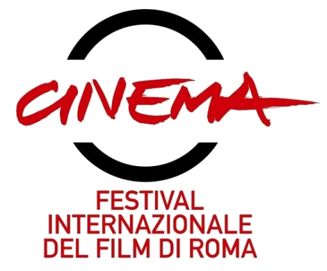 Festival_Internazionale_del_Film_di_Roma