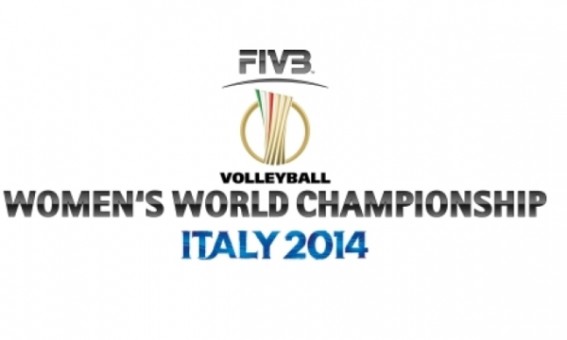 cms_20140527_mond-femmjpg1401186571_immagine_obig