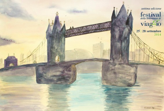 festival-letteratura-di-viaggio