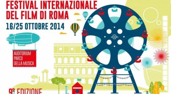 festivalroma