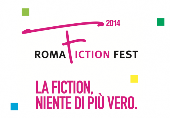 roma-fiction-fest-2014