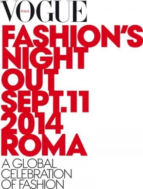 roma-vfno2014