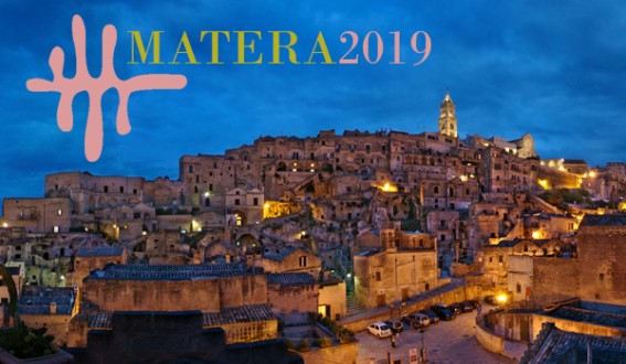 matera-2019