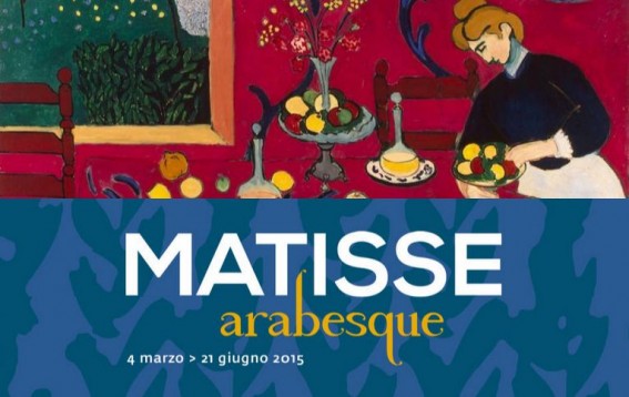 Mostre-italia-2015-matisse-