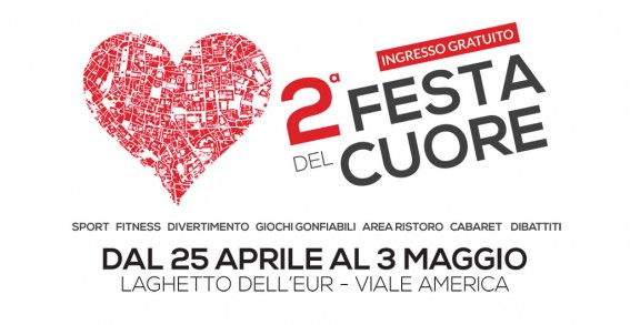2festa-del-cuore