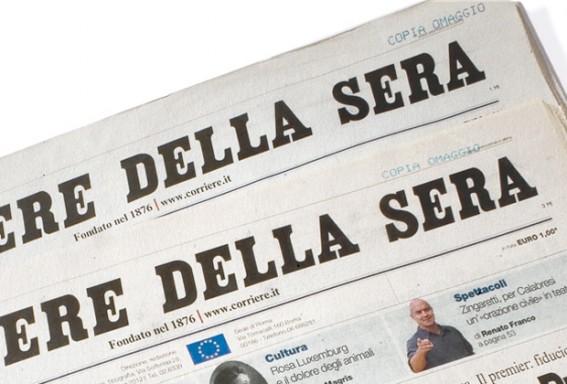 corriere-della-sera