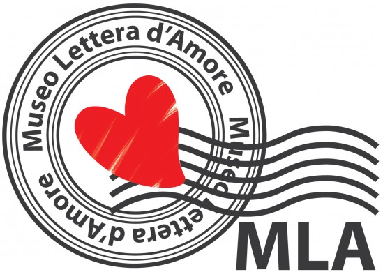logo_MLA