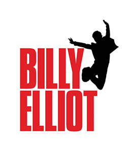 billy-elliott
