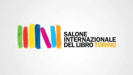 salone-libro-torino