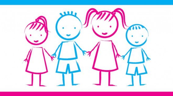 difendiamo-i-nostri-figli