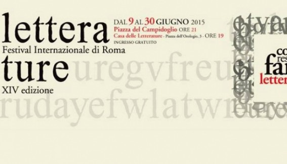 letterature-festilval-roma-2015