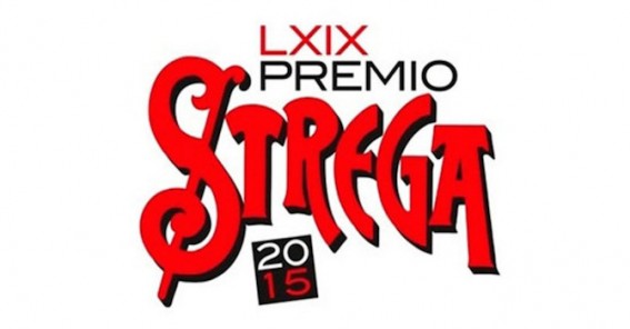 premiostrega15
