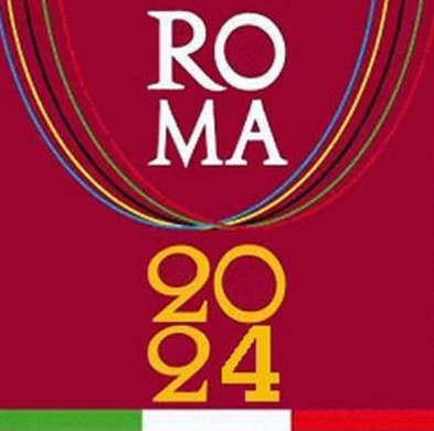 ROMa 2024