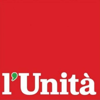 unita_MGZOOM