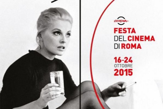 festa_cinema_roma