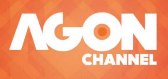Agon Channel