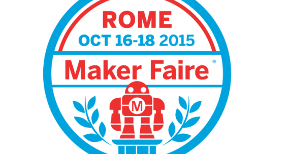 maker-faire-2015-680x365