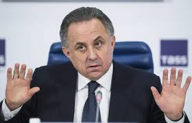 mutko