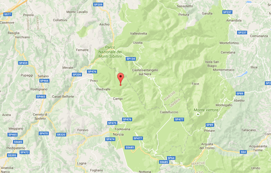 senza-titolo-4