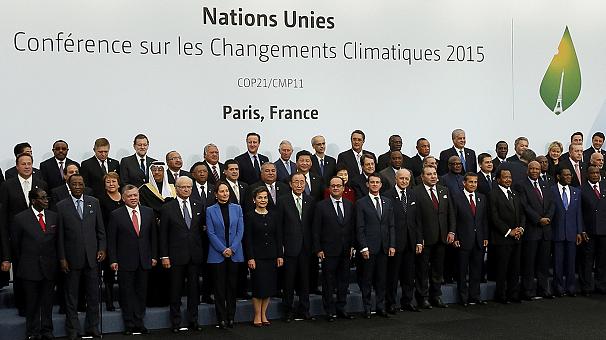 accordo-sul-clima-cop21-approvato
