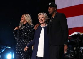 beyonce-knowles-jay-z-hillary-clinton-concert-2016
