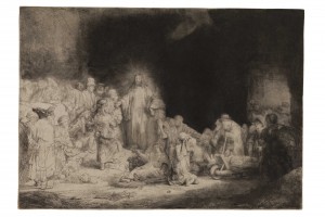 rembrandt-i-rom