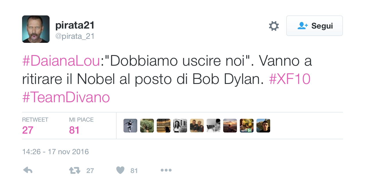 schermata-2016-11-18-alle-11-29-37