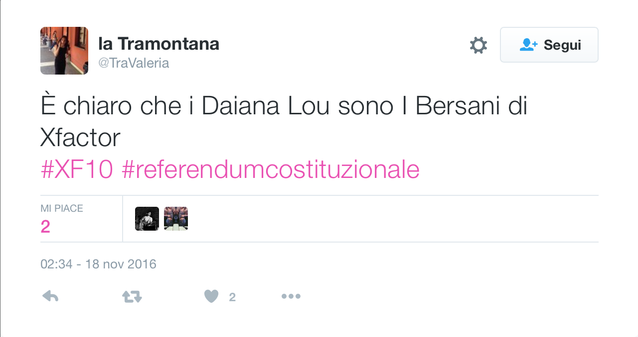 schermata-2016-11-18-alle-11-38-55