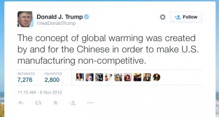 trump-climate-change-china-e1458245629427