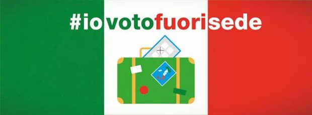 diritto-voto-erasmus-iovotofuorisede