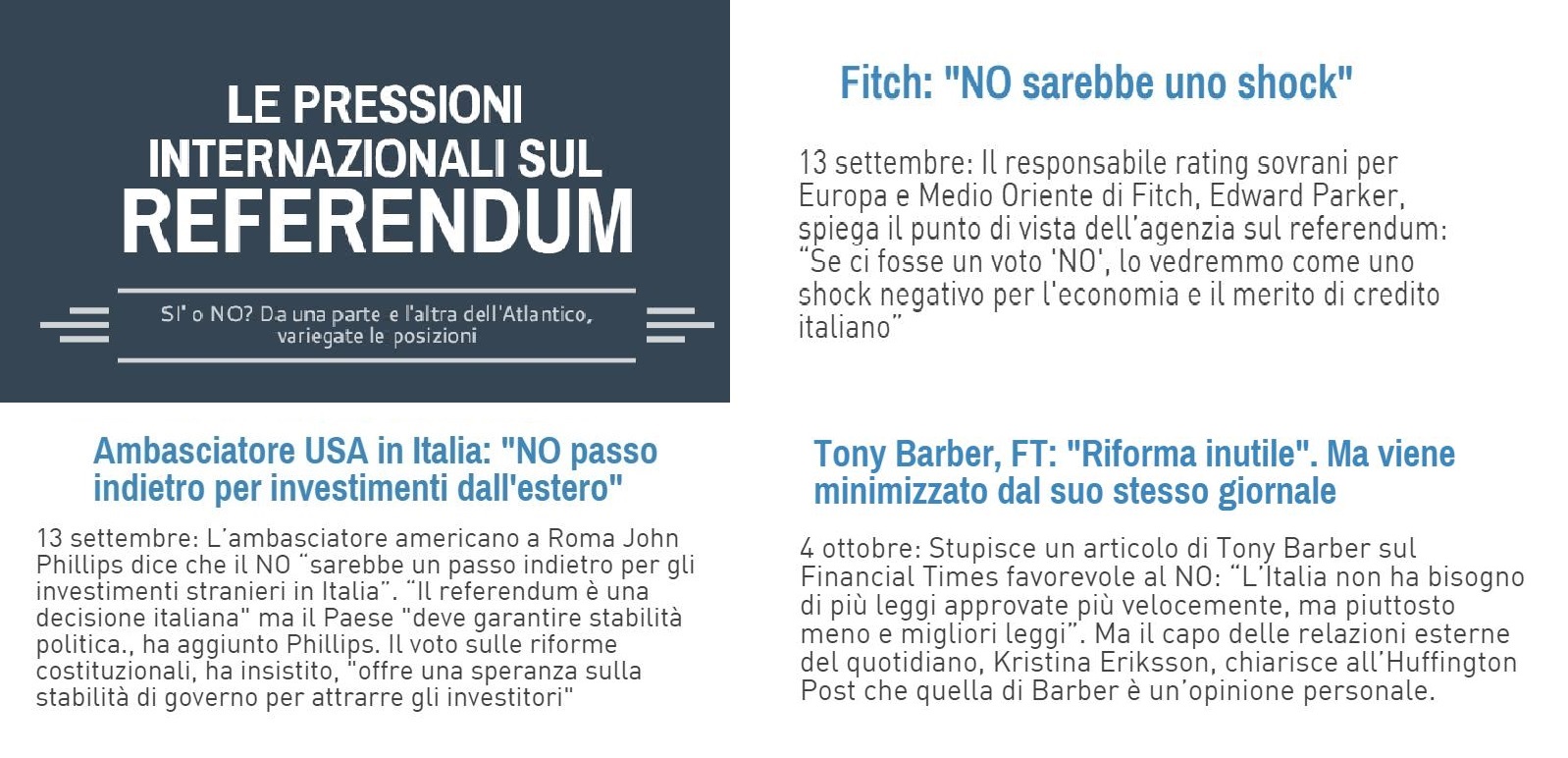inchiesta-pressioni-referendum-infografica-1-christian-dalenz